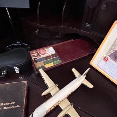 Sale Photo Thumbnail #794