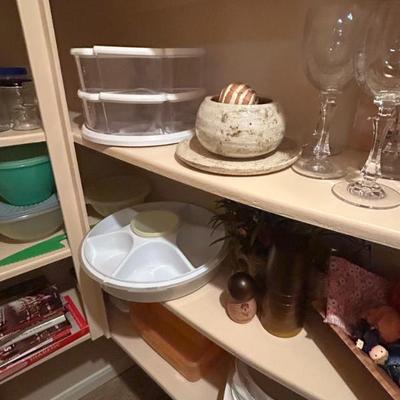 Sale Photo Thumbnail #131