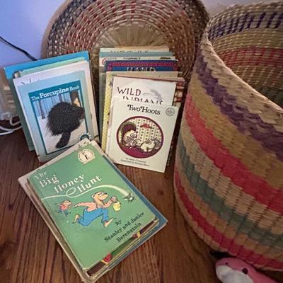 Sale Photo Thumbnail #726