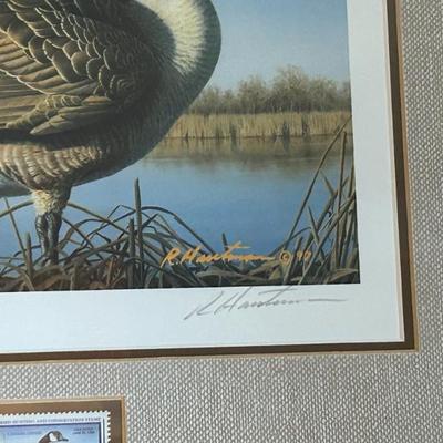 Sale Photo Thumbnail #537