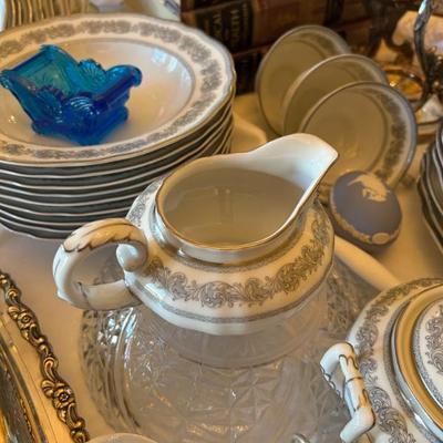 Sale Photo Thumbnail #166