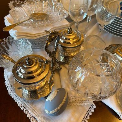 Sale Photo Thumbnail #158