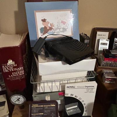 Sale Photo Thumbnail #622