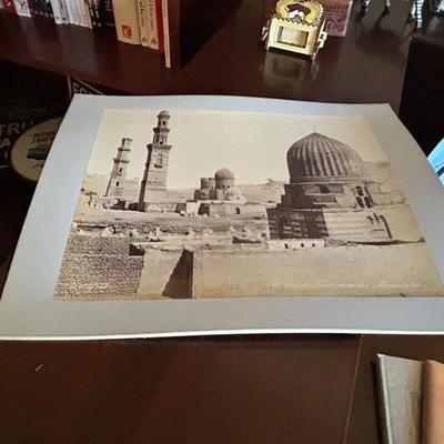 Sale Photo Thumbnail #509