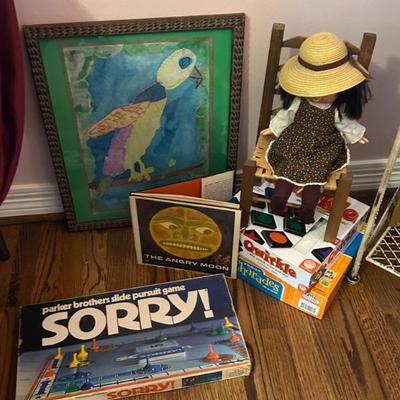 Sale Photo Thumbnail #694