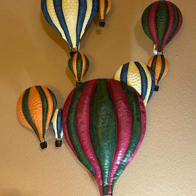 Sale Photo Thumbnail #907