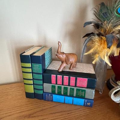 Sale Photo Thumbnail #758