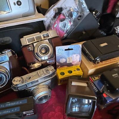 Sale Photo Thumbnail #640