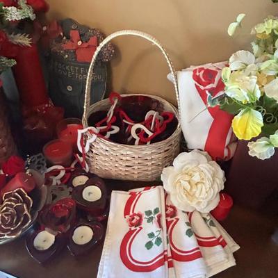 Sale Photo Thumbnail #441