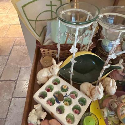 Sale Photo Thumbnail #449