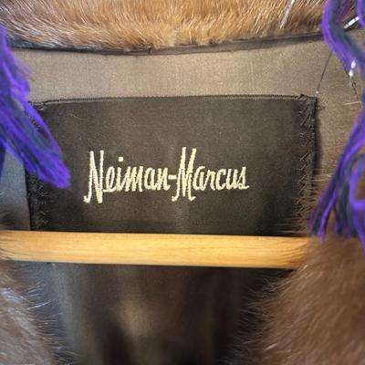 Sale Photo Thumbnail #838