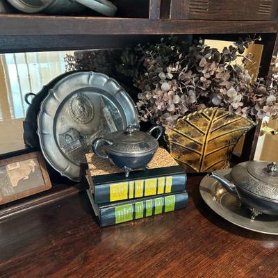 Sale Photo Thumbnail #577