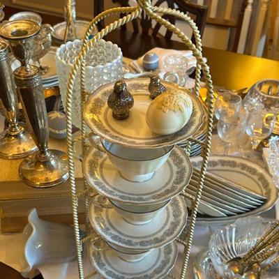 Sale Photo Thumbnail #186