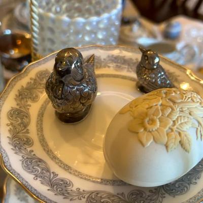 Sale Photo Thumbnail #190