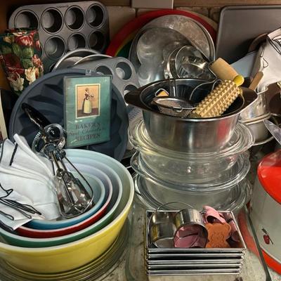 Sale Photo Thumbnail #107