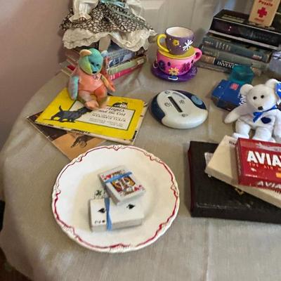 Sale Photo Thumbnail #730