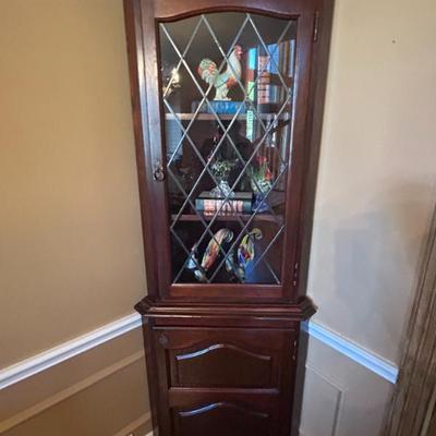 Sale Photo Thumbnail #250