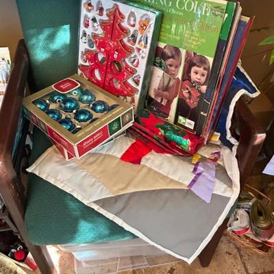 Sale Photo Thumbnail #417