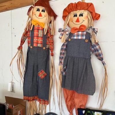 Sale Photo Thumbnail #949