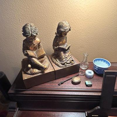 Sale Photo Thumbnail #274