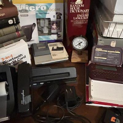 Sale Photo Thumbnail #621