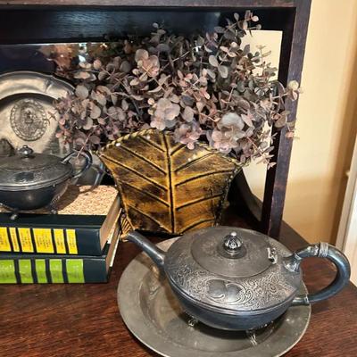 Sale Photo Thumbnail #581