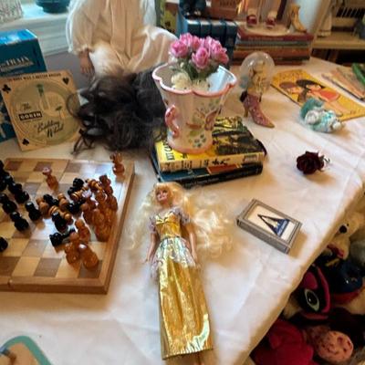 Sale Photo Thumbnail #710