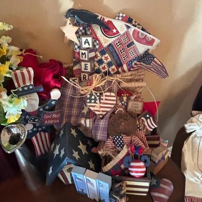 Sale Photo Thumbnail #438