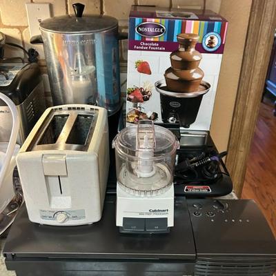 Sale Photo Thumbnail #124