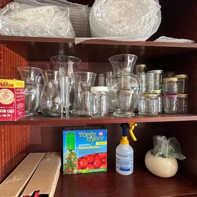 Sale Photo Thumbnail #953