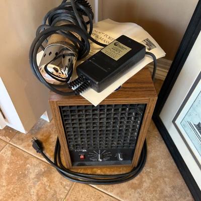 Sale Photo Thumbnail #864