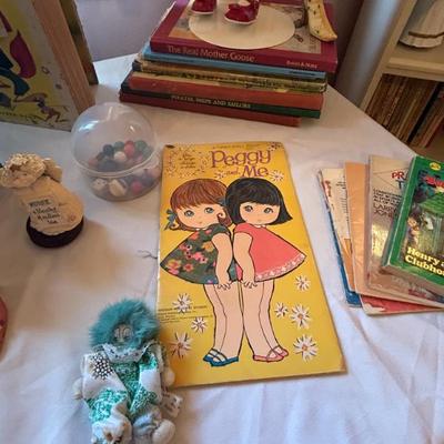 Sale Photo Thumbnail #712