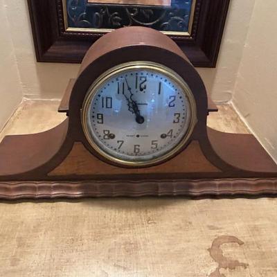 Sale Photo Thumbnail #260