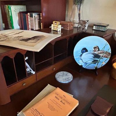 Sale Photo Thumbnail #508