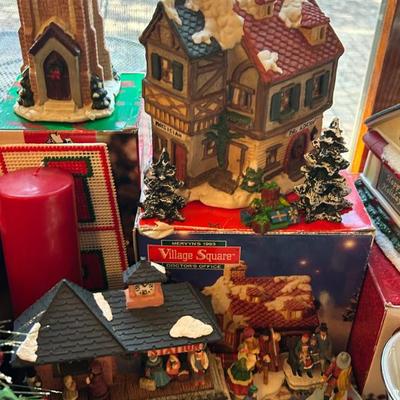 Sale Photo Thumbnail #391