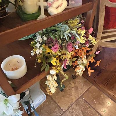 Sale Photo Thumbnail #454