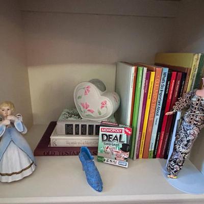 Sale Photo Thumbnail #656