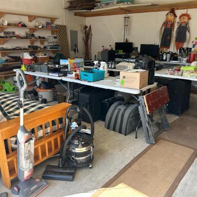 Sale Photo Thumbnail #913