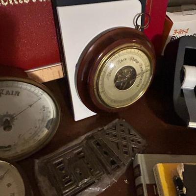 Sale Photo Thumbnail #618