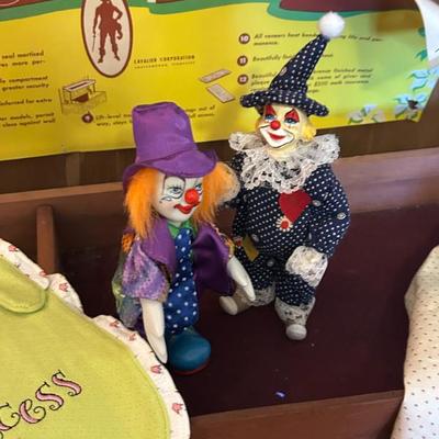 Sale Photo Thumbnail #700