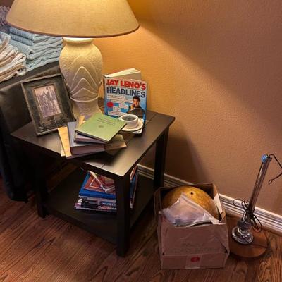 Sale Photo Thumbnail #894