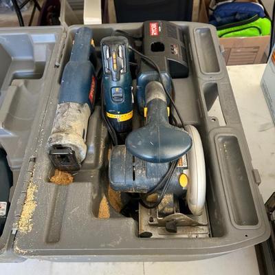 Sale Photo Thumbnail #923