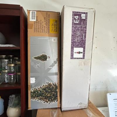 Sale Photo Thumbnail #954