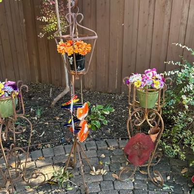 Sale Photo Thumbnail #971