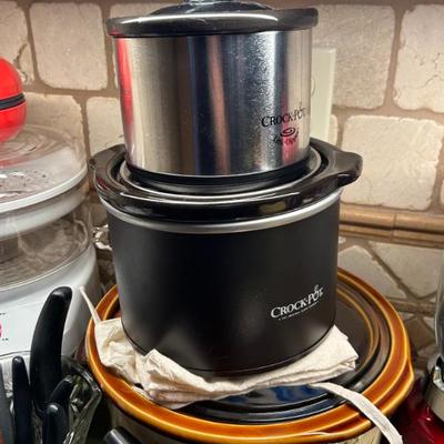 Sale Photo Thumbnail #118