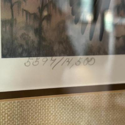 Sale Photo Thumbnail #498