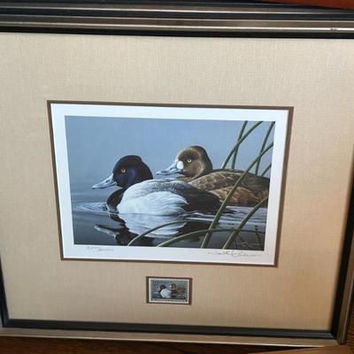 Sale Photo Thumbnail #551