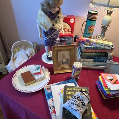 Sale Photo Thumbnail #672