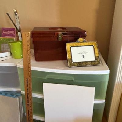 Sale Photo Thumbnail #604