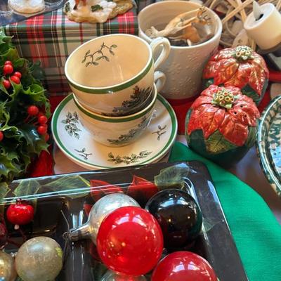 Sale Photo Thumbnail #393